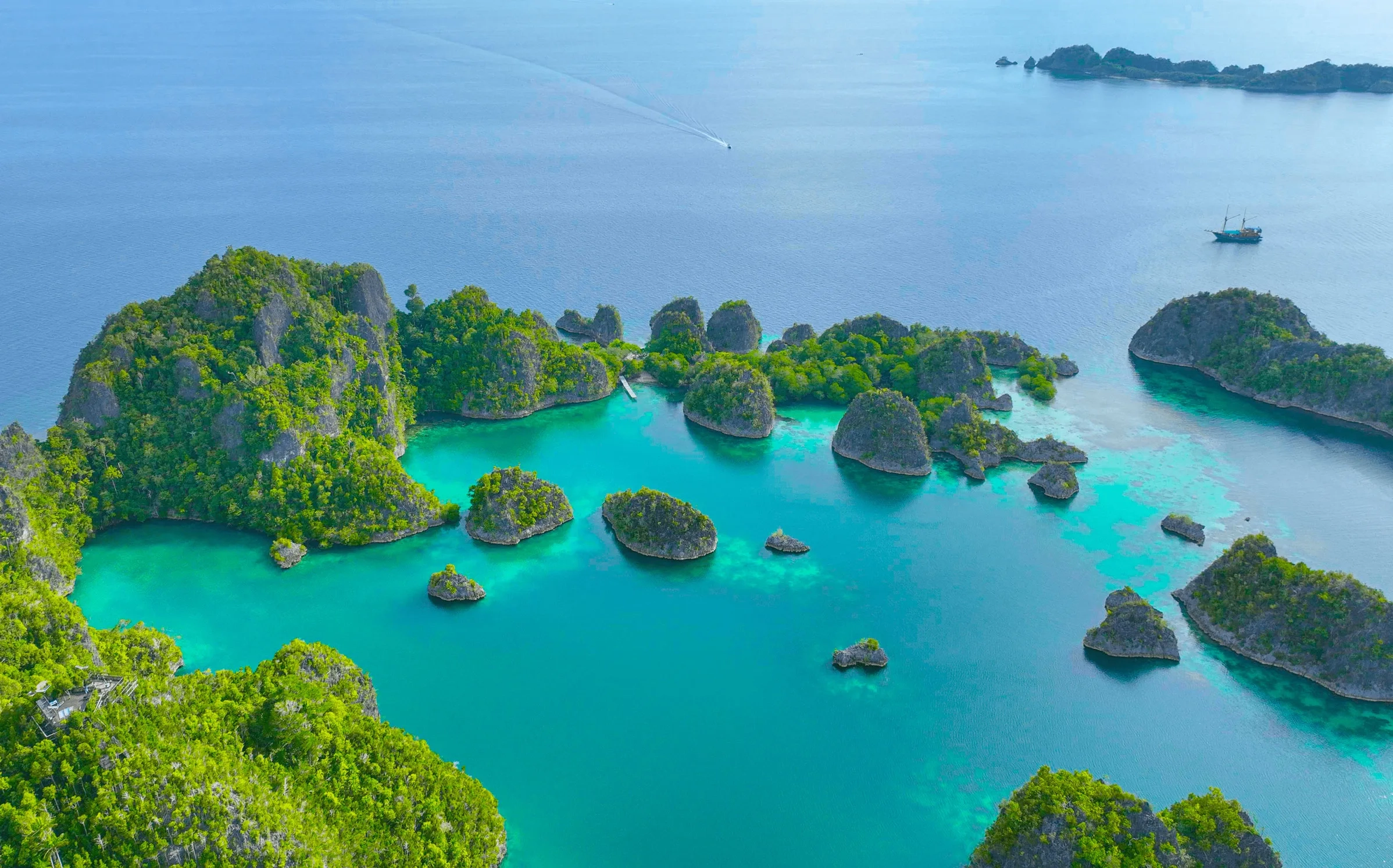 Direktorat Jenderal Imigrasi Kota Bengkulu